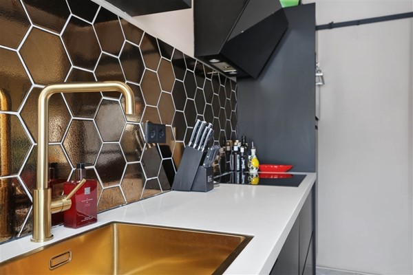 Medium property photo - Van Heemskerckstraat 48, 9601 HE Hoogezand